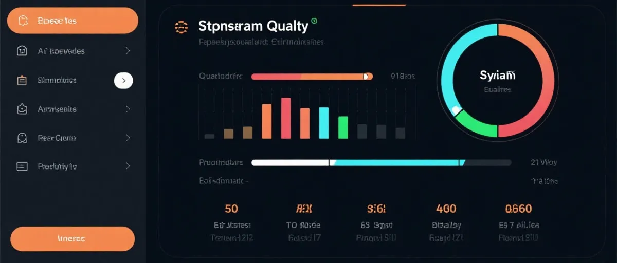 直播源与画质设置