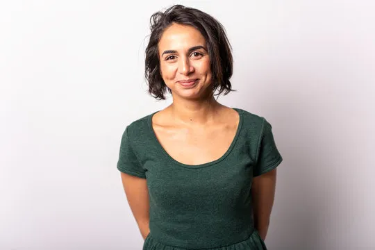 Customer Support Representative