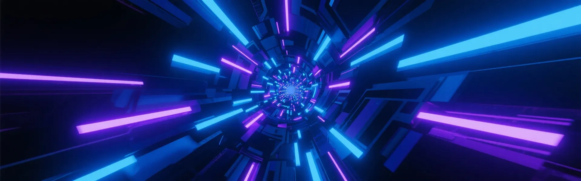 Technology Background